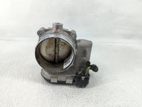 2014-2022 Ram Promaster 1500 Throttle Body P/N:05184349AE Fits Fits 2011 2012 2013 2014 2015 2016 2017 2018 2019 2020 2021 2
