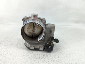 compare product 2014-2022 Ram Promaster 1500 Throttle Body P/N:05184349AE Fits Fits 2011 2012 2013 2014 2015 2016 2017 2018 2019 2020 2021 2022 OEM Used Auto Parts