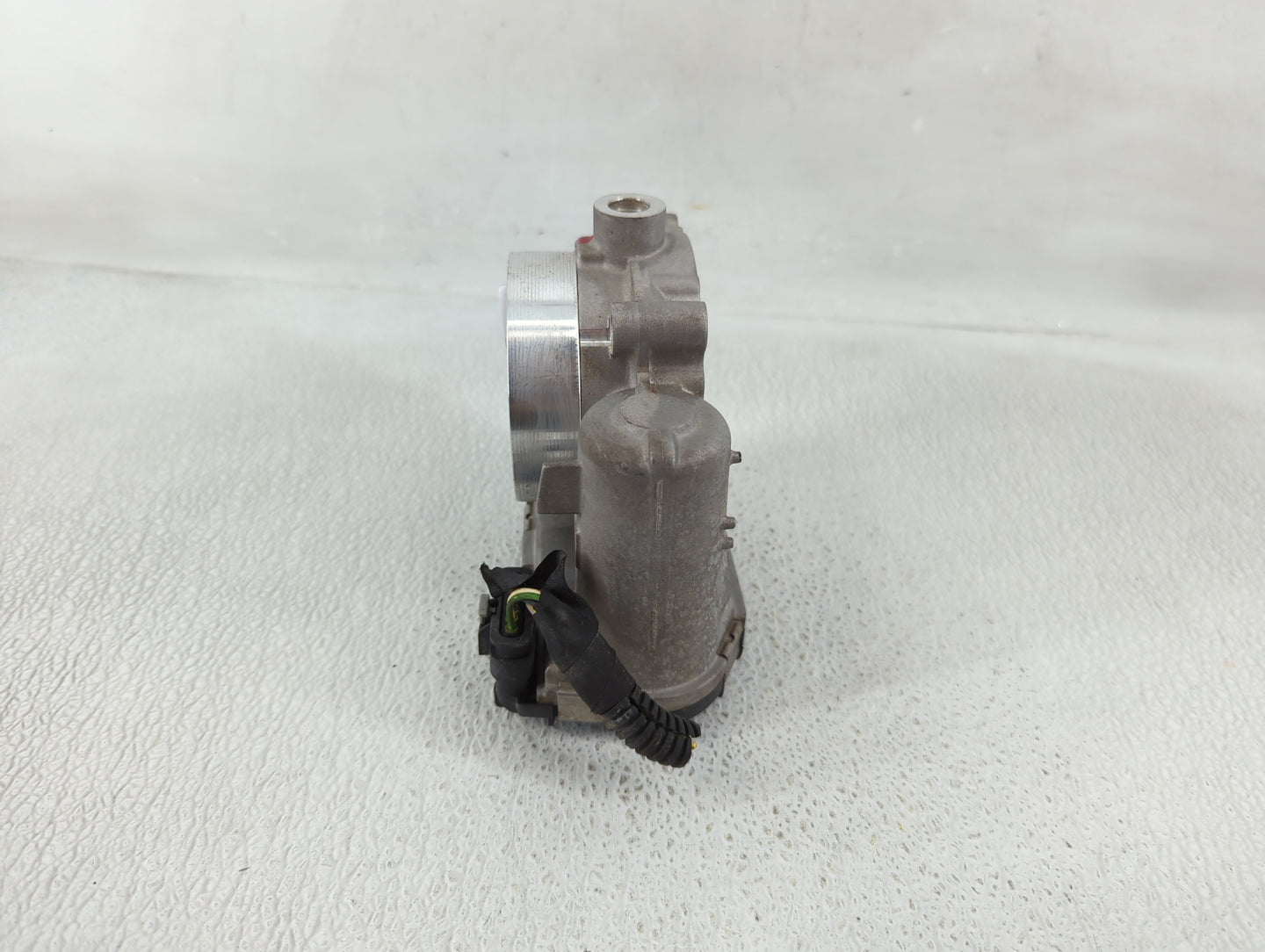 2014-2022 Ram Promaster 1500 Throttle Body P/N:05184349AE Fits Fits 2011 2012 2013 2014 2015 2016 2017 2018 2019 2020 2021 2