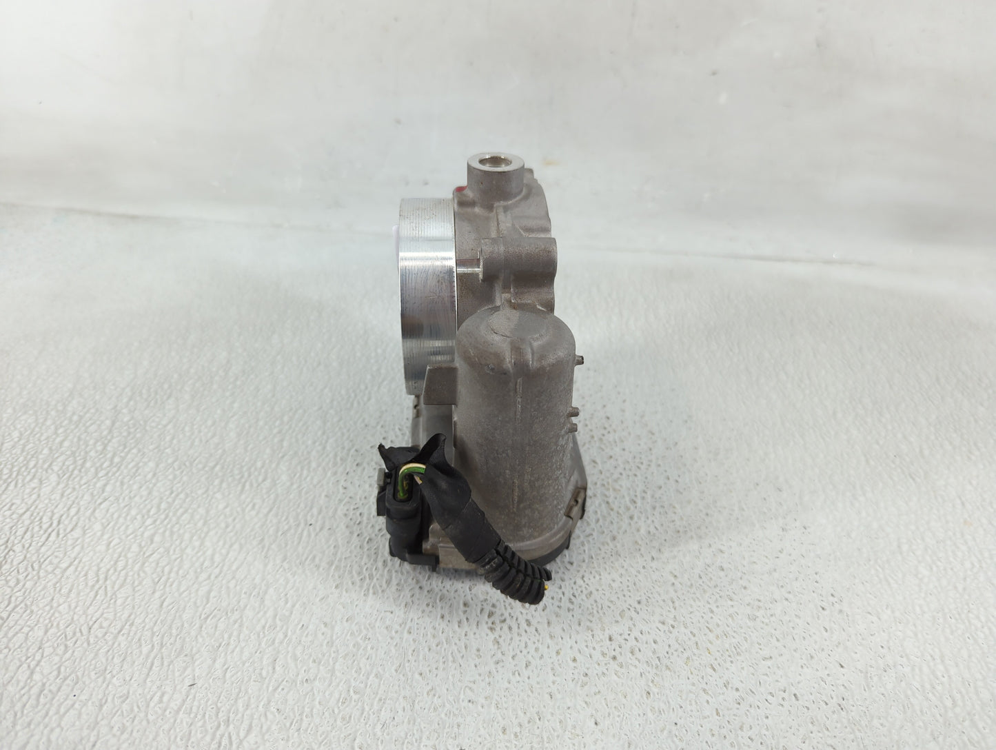 2014-2022 Ram Promaster 1500 Throttle Body P/N:05184349AE Fits Fits 2011 2012 2013 2014 2015 2016 2017 2018 2019 2020 2021 2