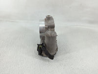 2014-2022 Ram Promaster 1500 Throttle Body P/N:05184349AE Fits Fits 2011 2012 2013 2014 2015 2016 2017 2018 2019 2020 2021 2