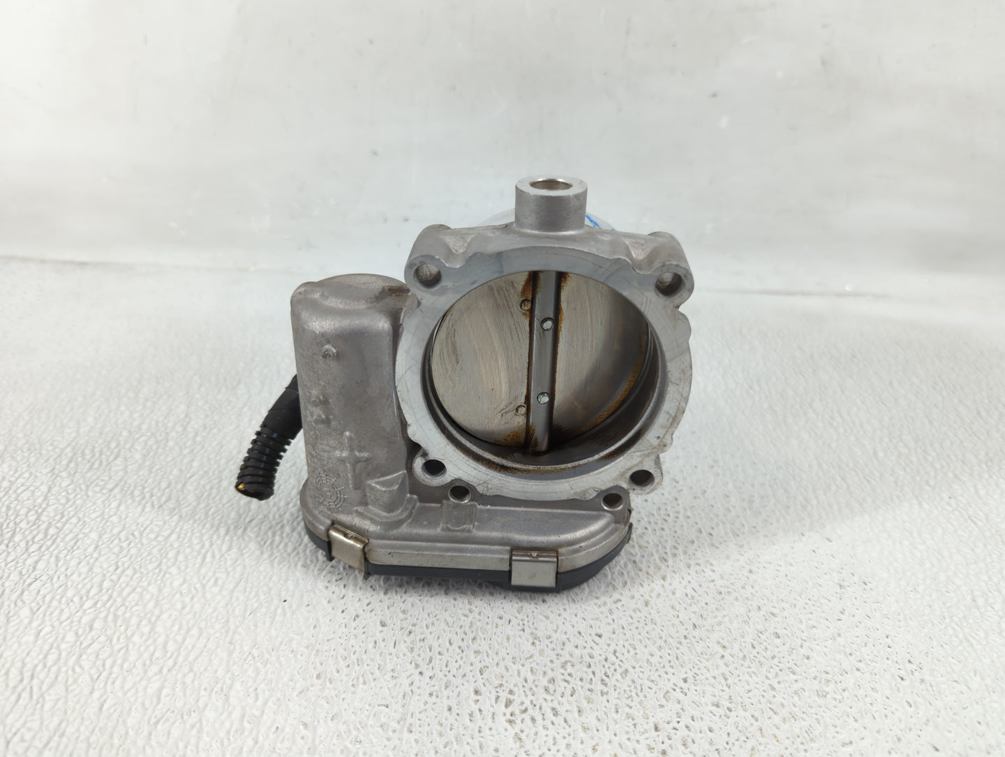 2014-2022 Ram Promaster 1500 Throttle Body P/N:05184349AE Fits Fits 2011 2012 2013 2014 2015 2016 2017 2018 2019 2020 2021 2