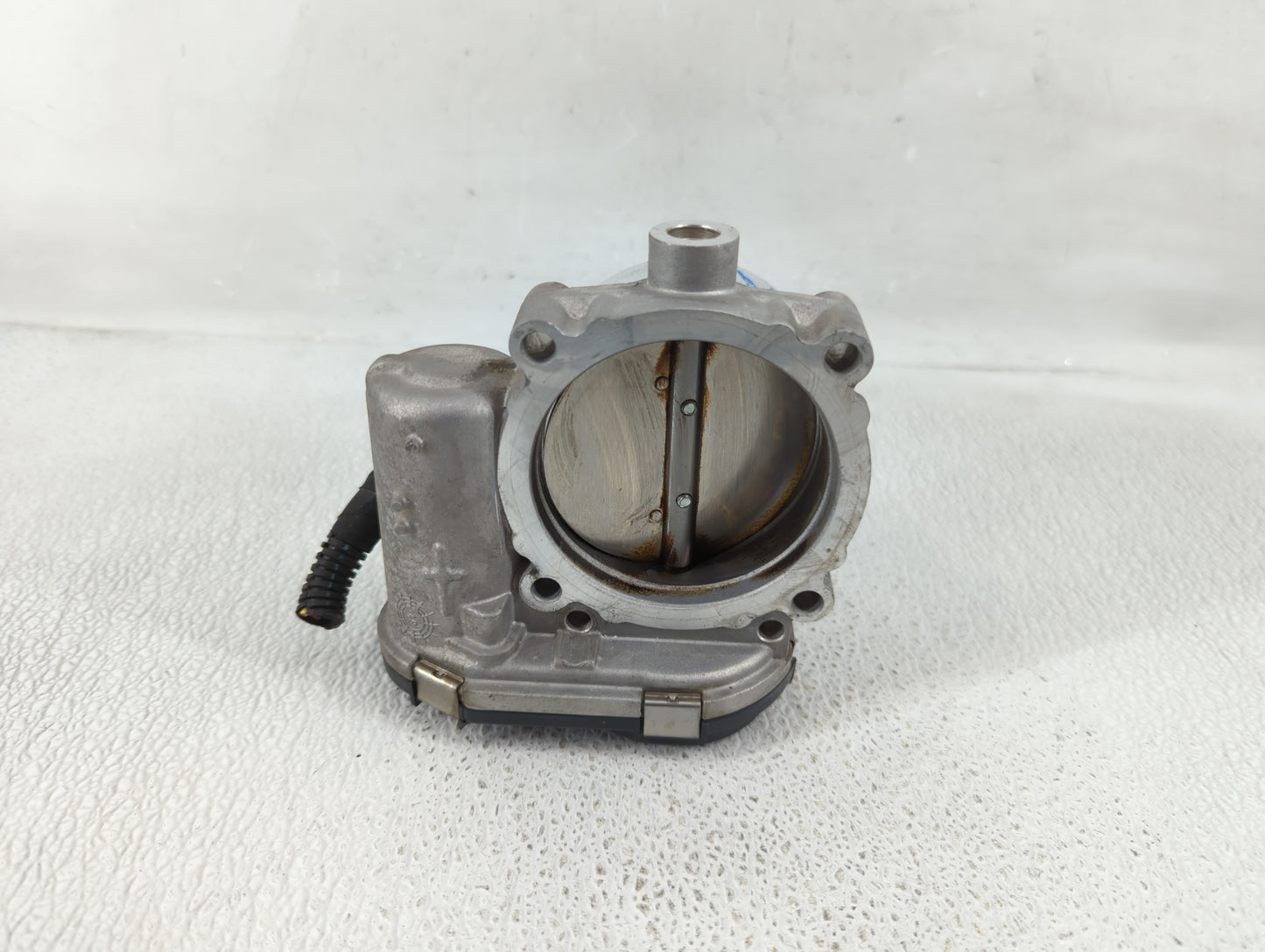 2014-2022 Ram Promaster 1500 Throttle Body P/N:05184349AE Fits Fits 2011 2012 2013 2014 2015 2016 2017 2018 2019 2020 2021 2