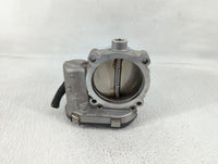 2014-2022 Ram Promaster 1500 Throttle Body P/N:05184349AE Fits Fits 2011 2012 2013 2014 2015 2016 2017 2018 2019 2020 2021 2