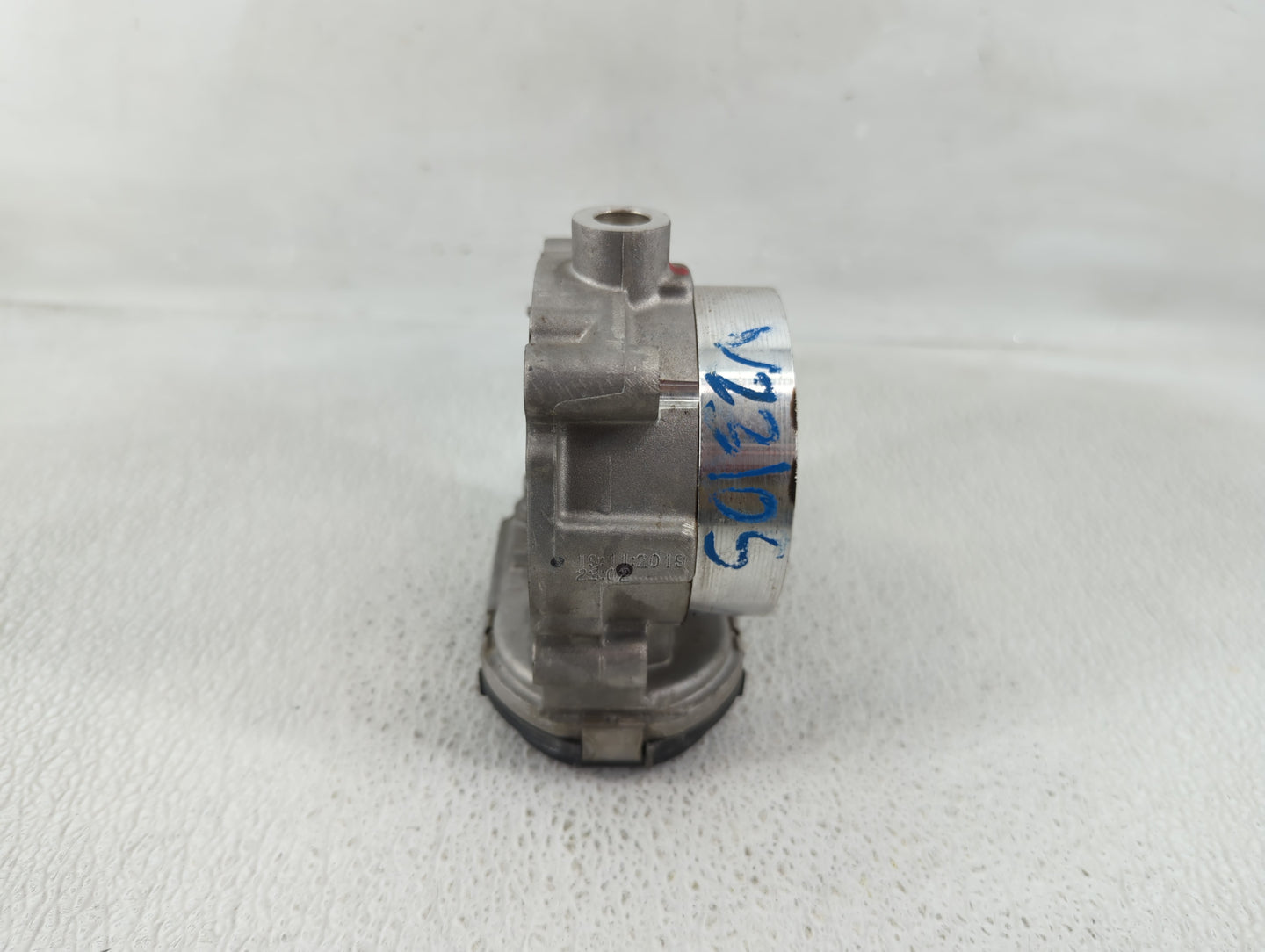 2014-2022 Ram Promaster 1500 Throttle Body P/N:05184349AE Fits Fits 2011 2012 2013 2014 2015 2016 2017 2018 2019 2020 2021 2