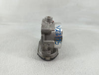 2014-2022 Ram Promaster 1500 Throttle Body P/N:05184349AE Fits Fits 2011 2012 2013 2014 2015 2016 2017 2018 2019 2020 2021 2