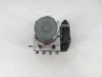 2020 Ram Promaster 1500 ABS Pump Control Module Replacement P/N:P68460119AA 53482752 Fits OEM Used Auto Parts - Oemusedautop