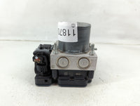 2020 Ram Promaster 1500 ABS Pump Control Module Replacement P/N:P68460119AA 53482752 Fits OEM Used Auto Parts - Oemusedautop