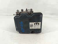 2020 Ram Promaster 1500 ABS Pump Control Module Replacement P/N:P68460119AA 53482752 Fits OEM Used Auto Parts - Oemusedautop