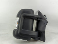 2014 Ram Promaster 1500 Passenger Right Side View Manual Door Mirror - Oemusedautoparts1.com