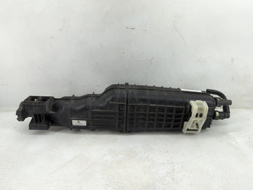 2020 Ram Promaster 1500 Fuel Vapor Charcoal Canister - Oemusedautoparts1.com