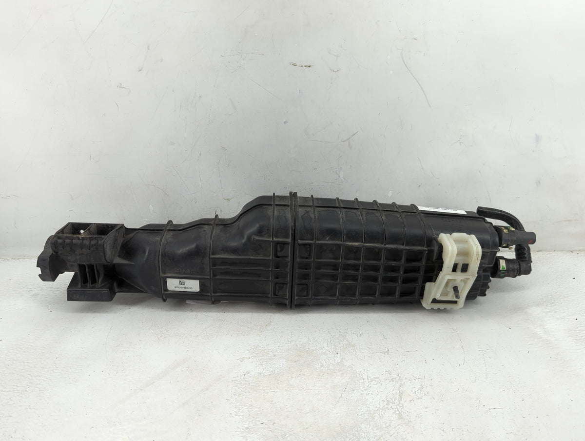 2020 Ram Promaster 1500 Fuel Vapor Charcoal Canister - Oemusedautoparts1.com