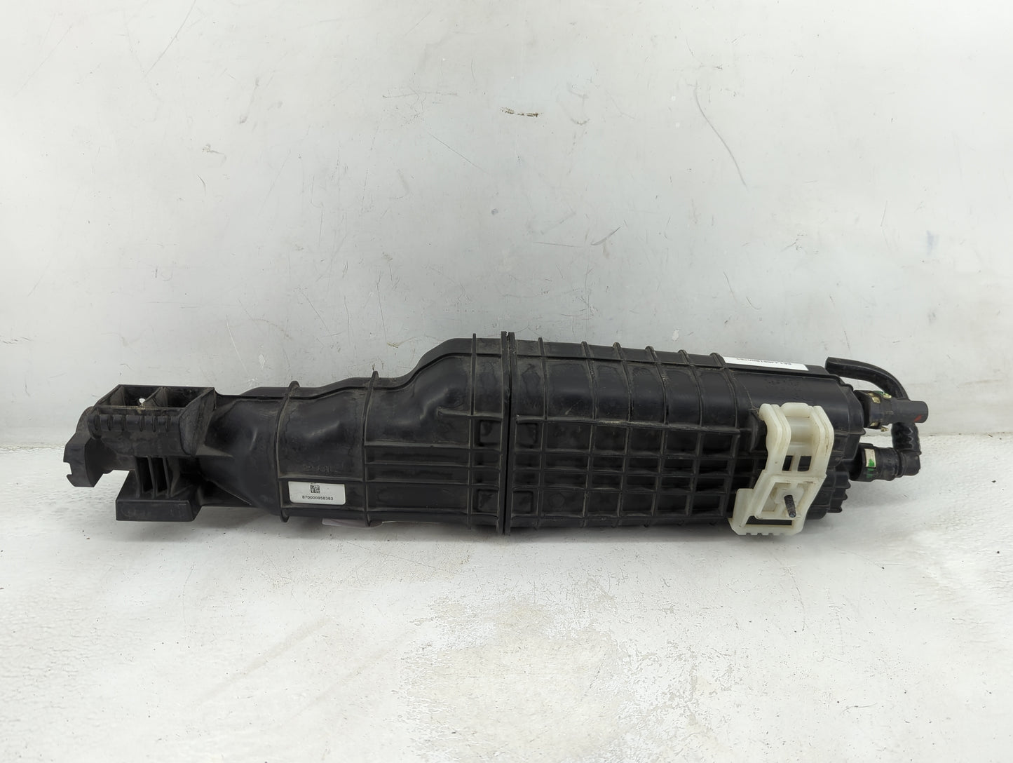 2020 Ram Promaster 1500 Fuel Vapor Charcoal Canister - Oemusedautoparts1.com