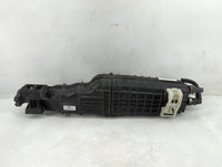 2020 Ram Promaster 1500 Fuel Vapor Charcoal Canister - Oemusedautoparts1.com