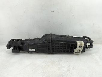 compare product 2020 Ram Promaster 1500 Fuel Vapor Charcoal Canister