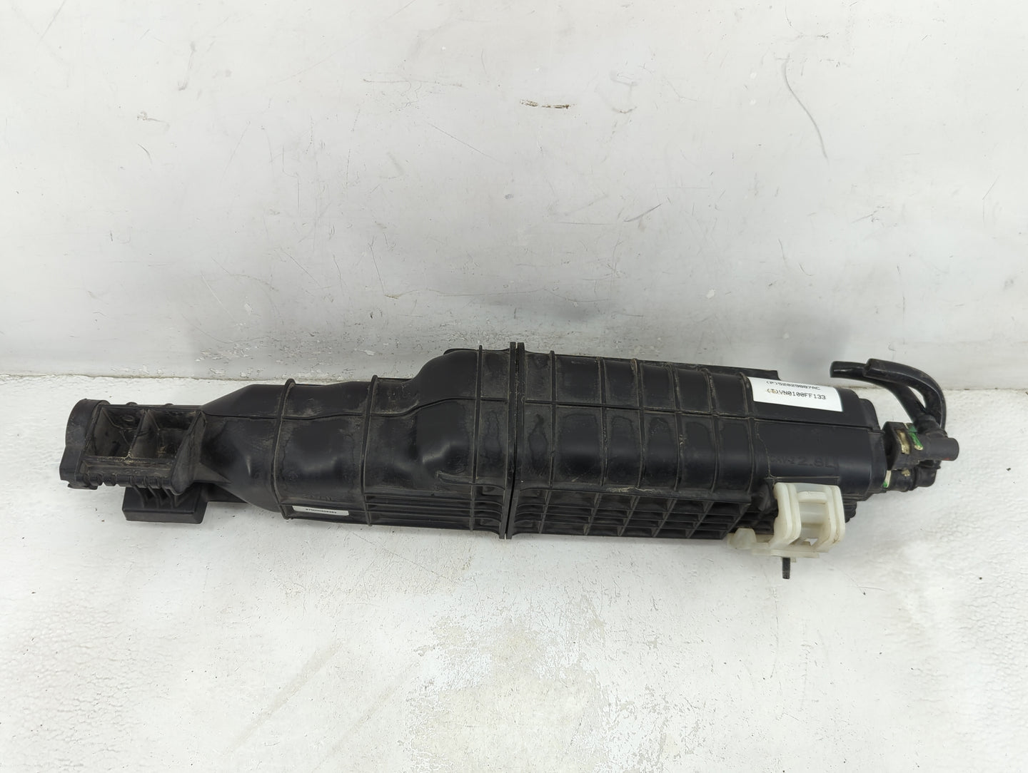 2020 Ram Promaster 1500 Fuel Vapor Charcoal Canister - Oemusedautoparts1.com