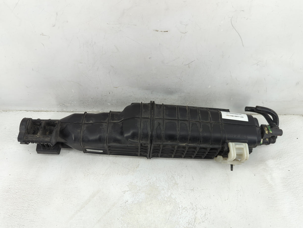 2020 Ram Promaster 1500 Fuel Vapor Charcoal Canister - Oemusedautoparts1.com