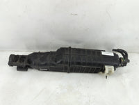 2020 Ram Promaster 1500 Fuel Vapor Charcoal Canister - Oemusedautoparts1.com