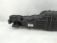 2020 Ram Promaster 1500 Fuel Vapor Charcoal Canister - Oemusedautoparts1.com