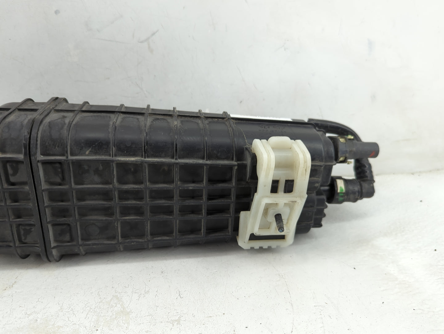 2020 Ram Promaster 1500 Fuel Vapor Charcoal Canister - Oemusedautoparts1.com