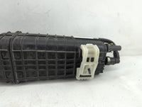 2020 Ram Promaster 1500 Fuel Vapor Charcoal Canister - Oemusedautoparts1.com