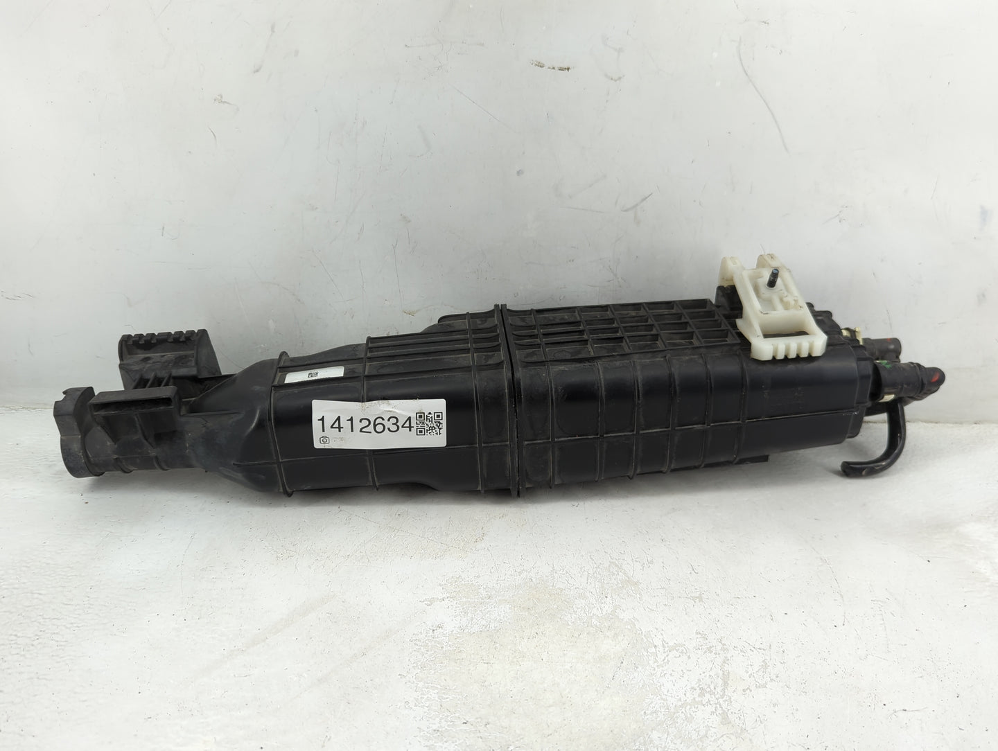 2020 Ram Promaster 1500 Fuel Vapor Charcoal Canister - Oemusedautoparts1.com