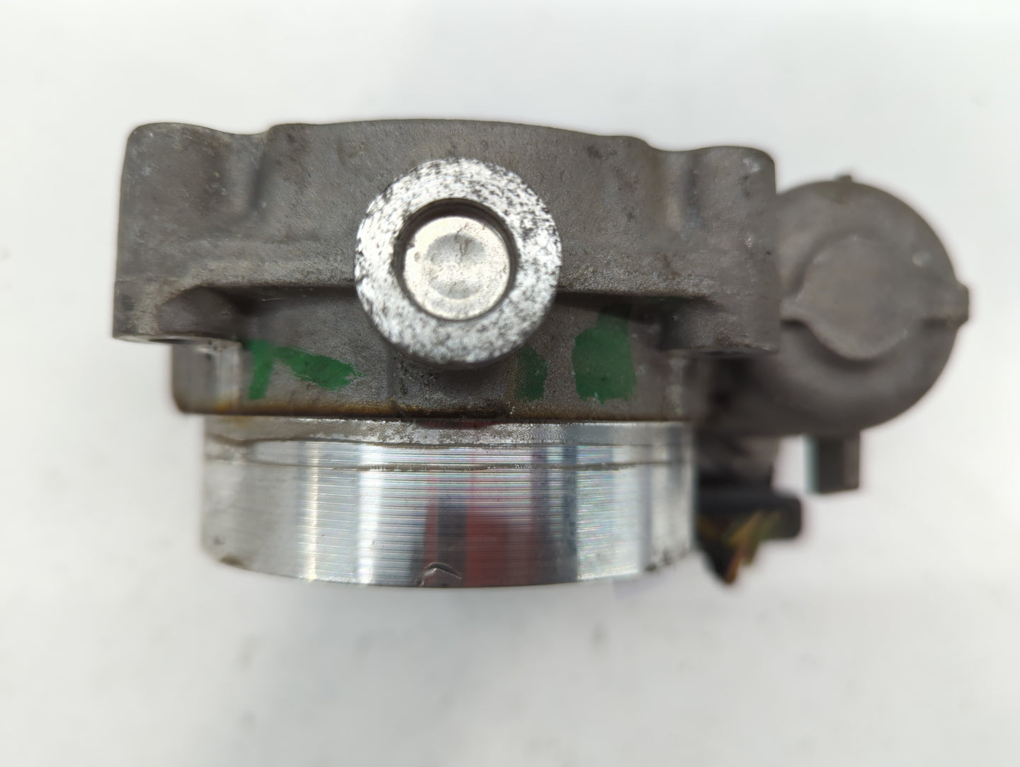 2014-2022 Ram Promaster 1500 Throttle Body P/N:05184349AE Fits Fits 2011 2012 2013 2014 2015 2016 2017 2018 2019 2020 2021 2