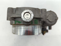 2014-2022 Ram Promaster 1500 Throttle Body P/N:05184349AE Fits Fits 2011 2012 2013 2014 2015 2016 2017 2018 2019 2020 2021 2