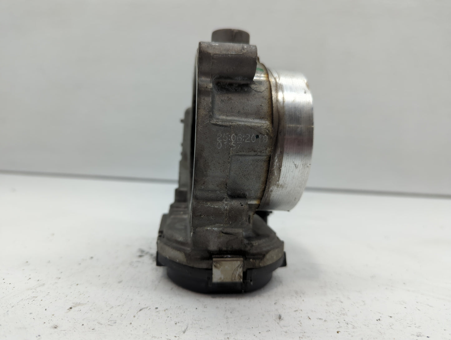 2014-2022 Ram Promaster 1500 Throttle Body P/N:05184349AE Fits Fits 2011 2012 2013 2014 2015 2016 2017 2018 2019 2020 2021 2