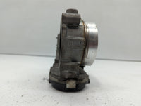 2014-2022 Ram Promaster 1500 Throttle Body P/N:05184349AE Fits Fits 2011 2012 2013 2014 2015 2016 2017 2018 2019 2020 2021 2