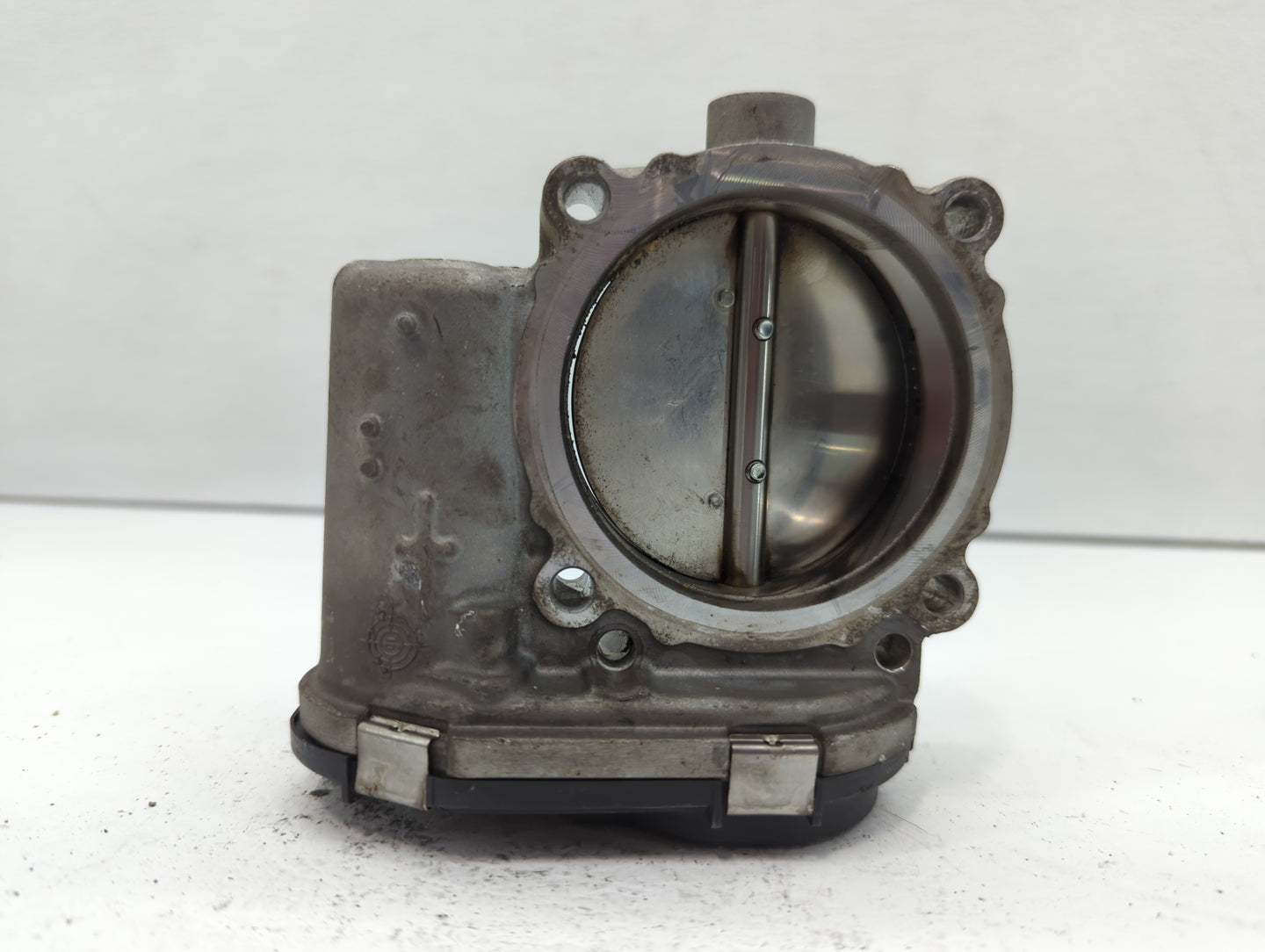 2014-2022 Ram Promaster 1500 Throttle Body P/N:05184349AE Fits Fits 2011 2012 2013 2014 2015 2016 2017 2018 2019 2020 2021 2