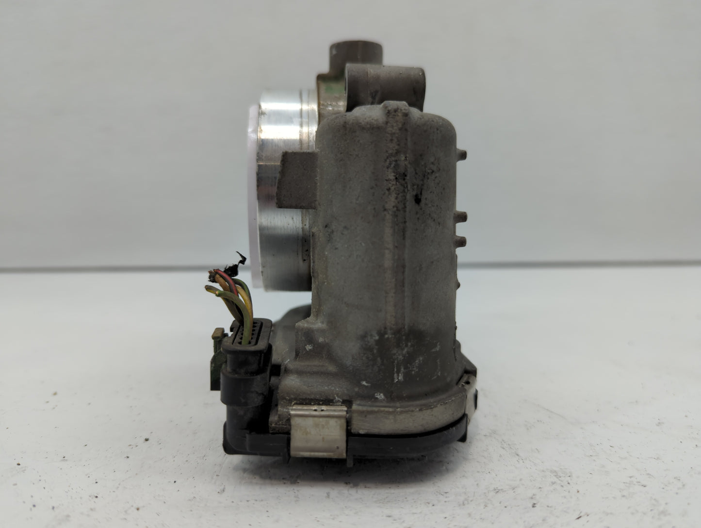 2014-2022 Ram Promaster 1500 Throttle Body P/N:05184349AE Fits Fits 2011 2012 2013 2014 2015 2016 2017 2018 2019 2020 2021 2