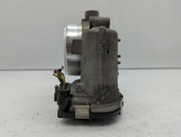 2014-2022 Ram Promaster 1500 Throttle Body P/N:05184349AE Fits Fits 2011 2012 2013 2014 2015 2016 2017 2018 2019 2020 2021 2