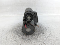 2014-2021 Ram Promaster 1500 Car Starter Motor Solenoid OEM P/N:04801830AD 428000-7202 Fits OEM Used Auto Parts - Oemusedaut