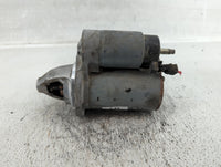 2014-2021 Ram Promaster 1500 Car Starter Motor Solenoid OEM P/N:04801830AD 428000-7202 Fits OEM Used Auto Parts - Oemusedaut