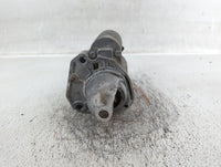 2014-2021 Ram Promaster 1500 Car Starter Motor Solenoid OEM P/N:04801830AD 428000-7202 Fits OEM Used Auto Parts - Oemusedaut