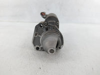 2014-2021 Ram Promaster 1500 Car Starter Motor Solenoid OEM P/N:04801839AD 428000-7202 Fits OEM Used Auto Parts - Oemusedaut