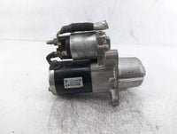 2014-2021 Ram Promaster 1500 Car Starter Motor Solenoid OEM P/N:M000T25072 12674768 Fits OEM Used Auto Parts - Oemusedautopa
