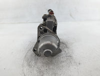 2014-2021 Ram Promaster 1500 Car Starter Motor Solenoid OEM P/N:M000T25072 12674768 Fits OEM Used Auto Parts - Oemusedautopa