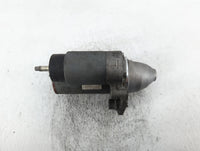 2014-2021 Ram Promaster 1500 Car Starter Motor Solenoid OEM P/N:04801839AD 428000-7202 Fits OEM Used Auto Parts - Oemusedaut