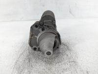 2014-2021 Ram Promaster 1500 Car Starter Motor Solenoid OEM P/N:04801839AD 428000-7202 Fits OEM Used Auto Parts - Oemusedaut