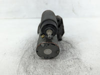 2014-2021 Ram Promaster 1500 Car Starter Motor Solenoid OEM P/N:04801839AD 428000-7202 Fits OEM Used Auto Parts - Oemusedaut
