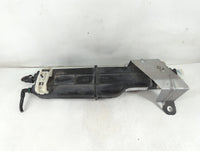 2020 Ram Promaster 2500 Fuel Vapor Charcoal Canister - Oemusedautoparts1.com