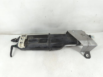 2020 Ram Promaster 2500 Fuel Vapor Charcoal Canister - Oemusedautoparts1.com