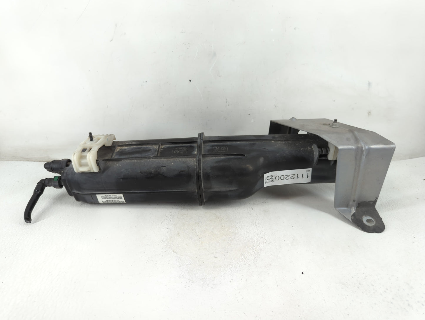 2020 Ram Promaster 2500 Fuel Vapor Charcoal Canister - Oemusedautoparts1.com