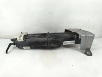 2020 Ram Promaster 2500 Fuel Vapor Charcoal Canister - Oemusedautoparts1.com