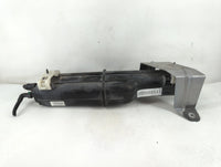 2020 Ram Promaster 2500 Fuel Vapor Charcoal Canister - Oemusedautoparts1.com