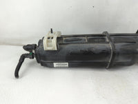 2020 Ram Promaster 2500 Fuel Vapor Charcoal Canister - Oemusedautoparts1.com