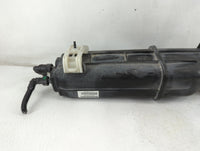 2020 Ram Promaster 2500 Fuel Vapor Charcoal Canister - Oemusedautoparts1.com