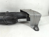 2020 Ram Promaster 2500 Fuel Vapor Charcoal Canister - Oemusedautoparts1.com